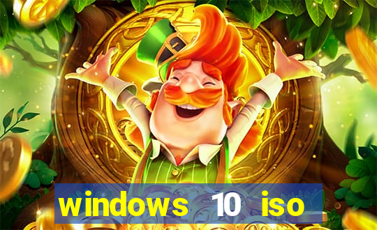 windows 10 iso google drive